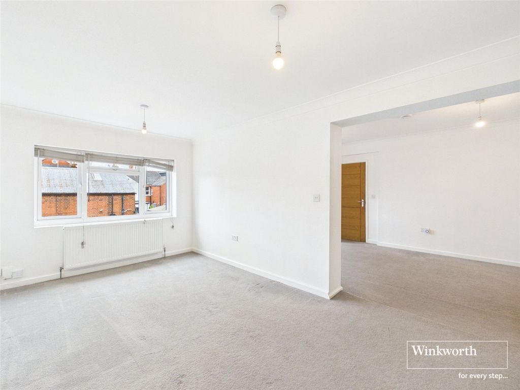 Property photo 2 of 14 Picture No. 07