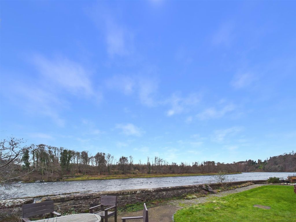 Additional image 13 of 1 bed flat for saleFlat 1E, East Mill, Stanley Mills, Stanley, Perth PH1