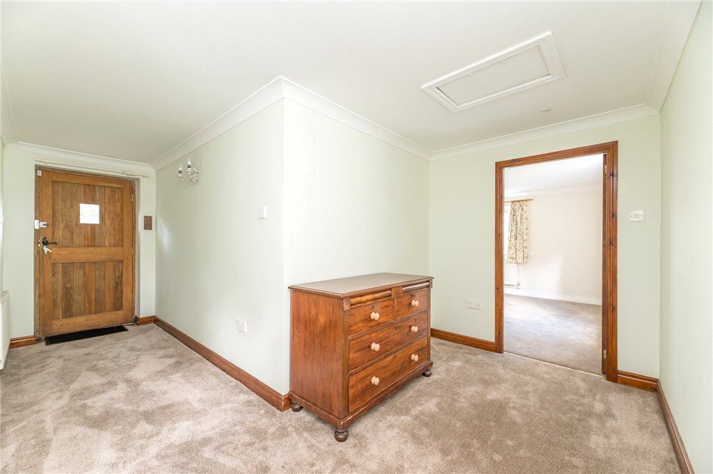 Additional image 17 of 2 bed bungalow for saleSconce Lane, High Eldwick, Bingley, West Yorkshire BD16