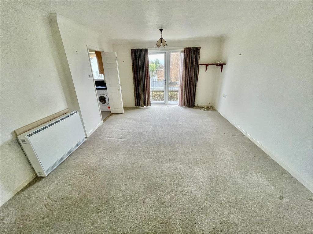 Property photo 2 of 10 Fullsizerender.Jpeg