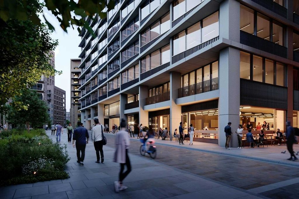 Property photo 1 of 6