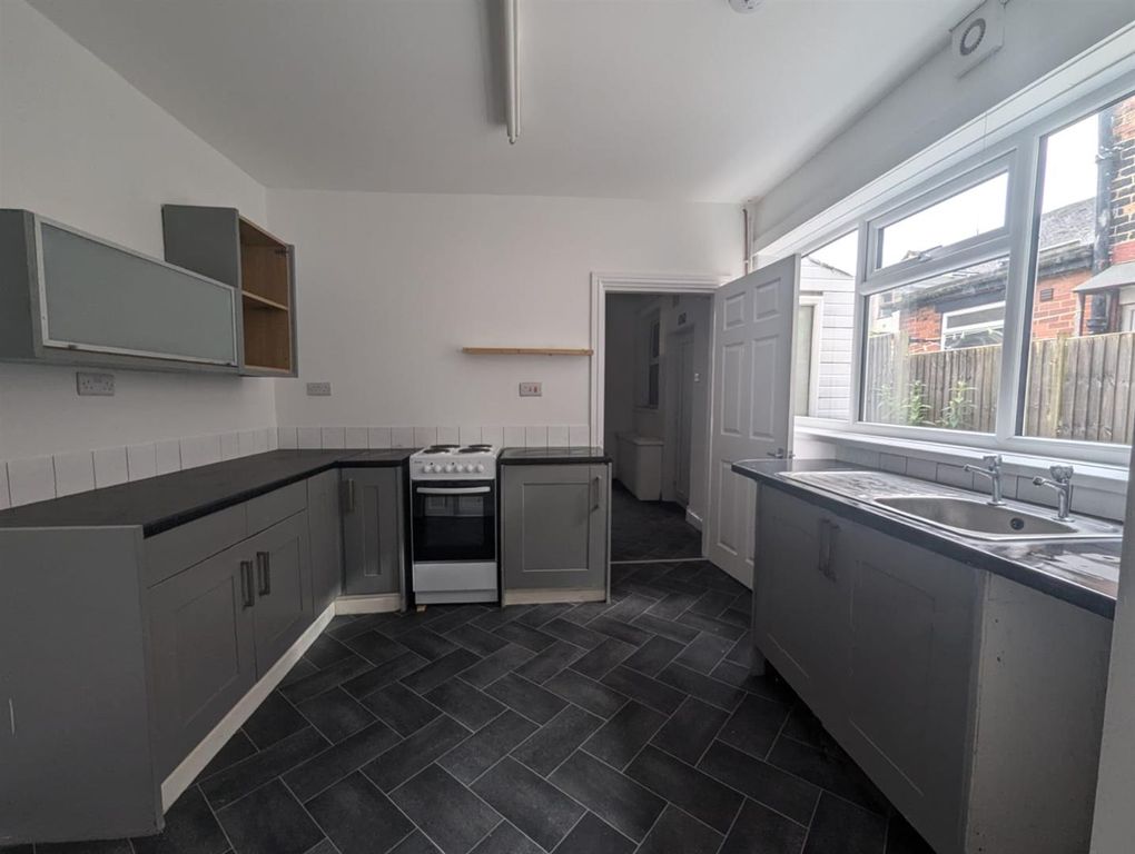 Property photo 1 of 9 7.Jpg