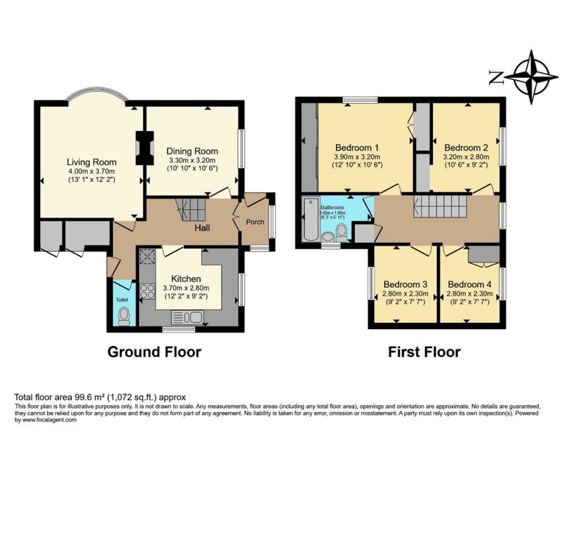 Property photo 2 of 5 Photo 5