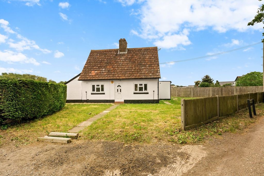 Property photo 1 of 9