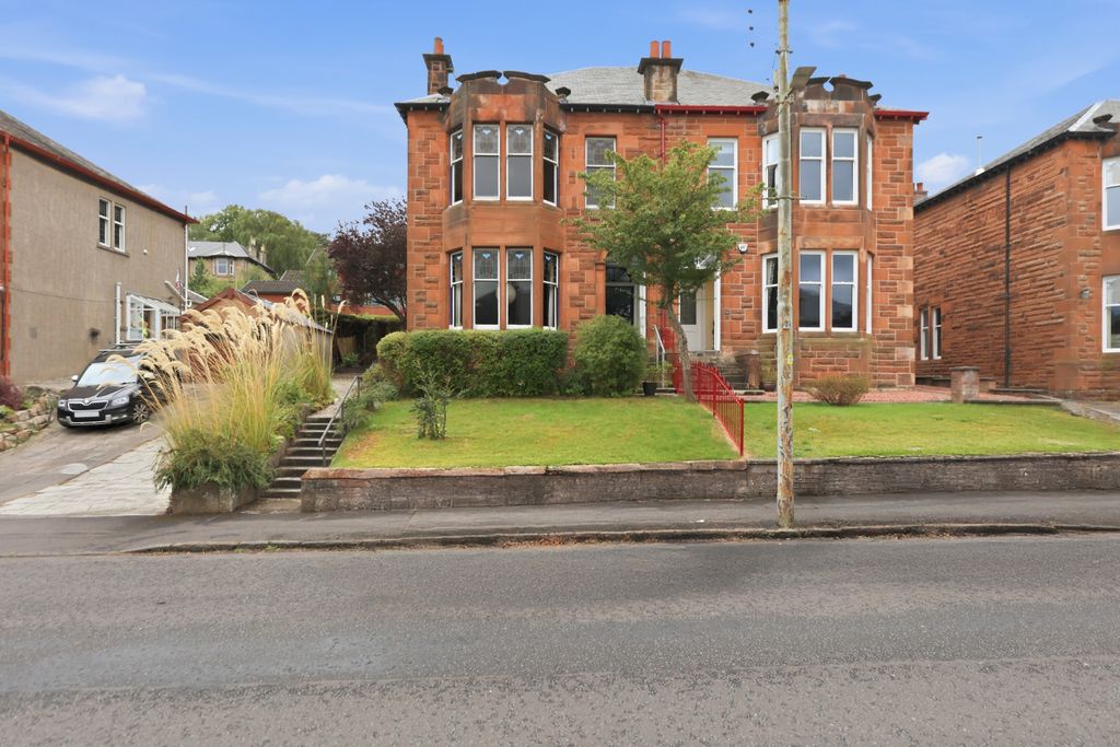 Property photo 1 of 42