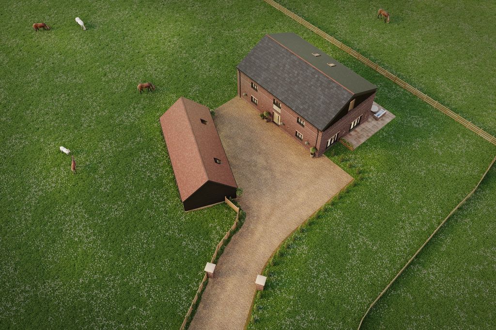 Property photo 2 of 4 Computer Generated