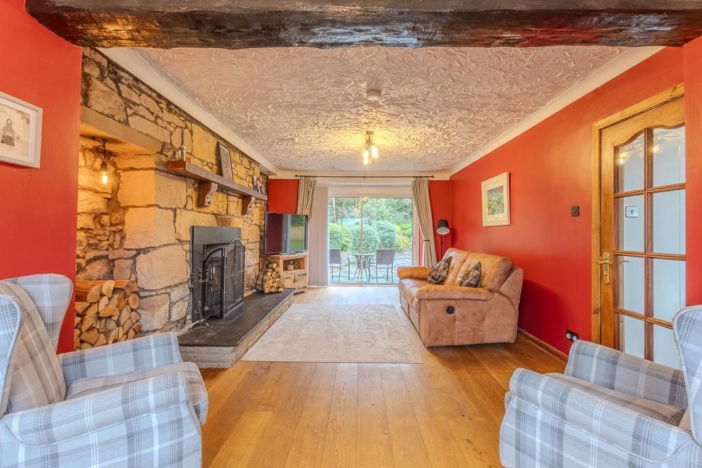 Property photo 2 of 30 Photo 2