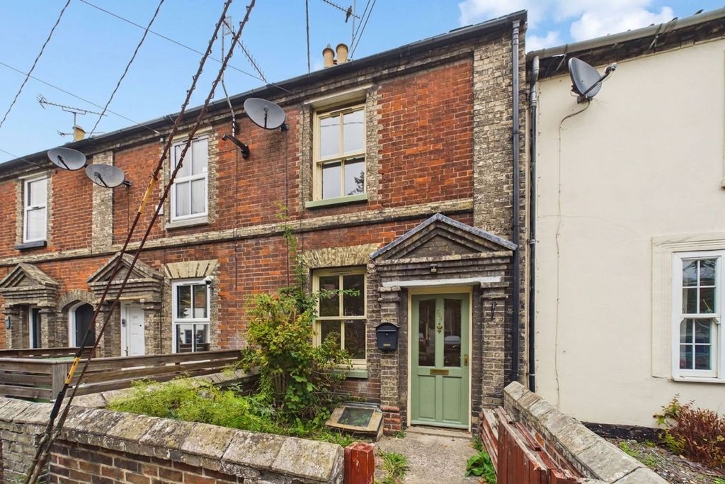 Property photo 1 of 14