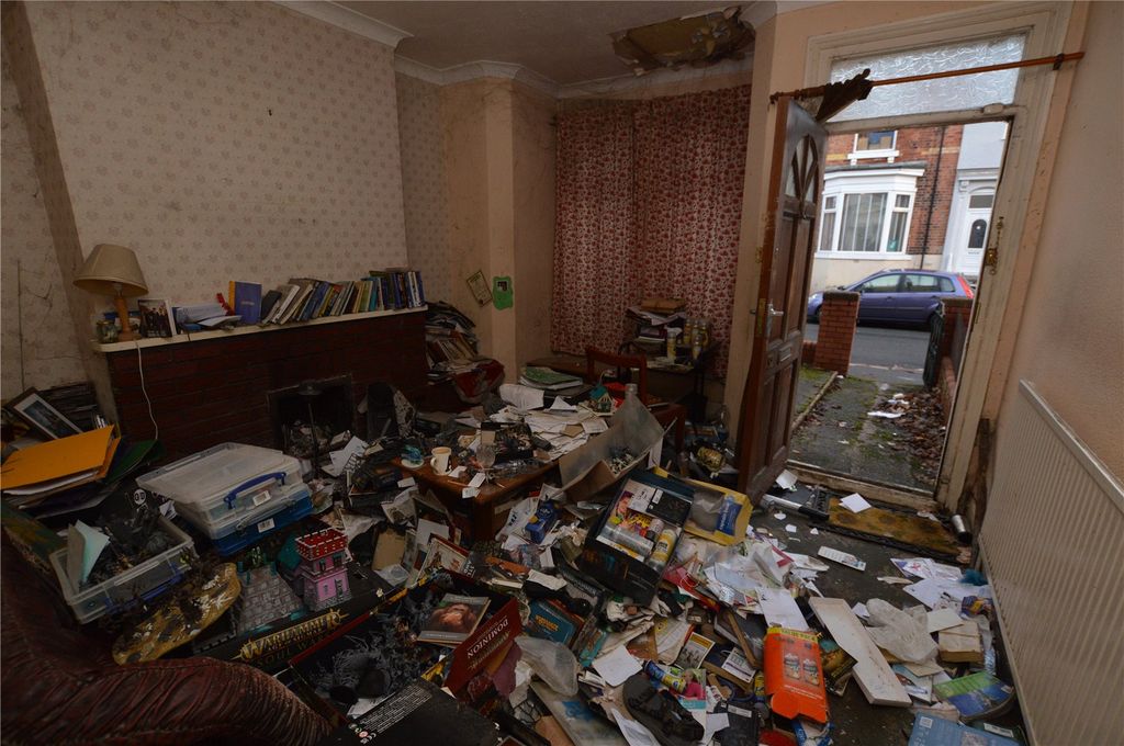 Property photo 2 of 9 Picture No. 03