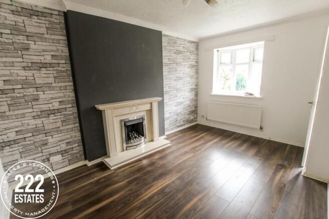 Property photo 2 of 10 51893_24793331_Img_01_0000_Max_656x437.Jpeg