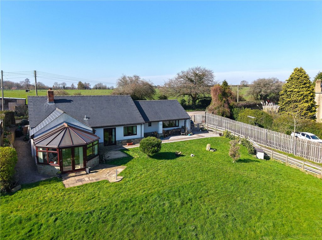 Property photo 1 of 22 Picture No. 01