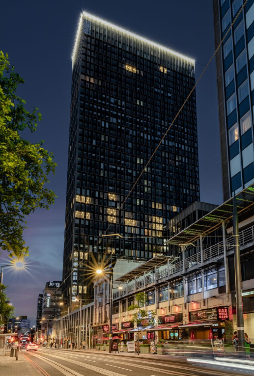 Property photo 1 of 11