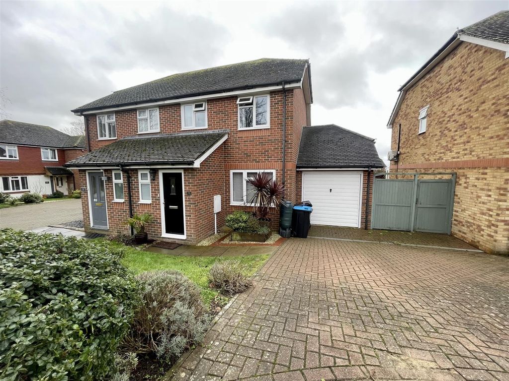 Property photo 1 of 17 Front Shot .Jpeg