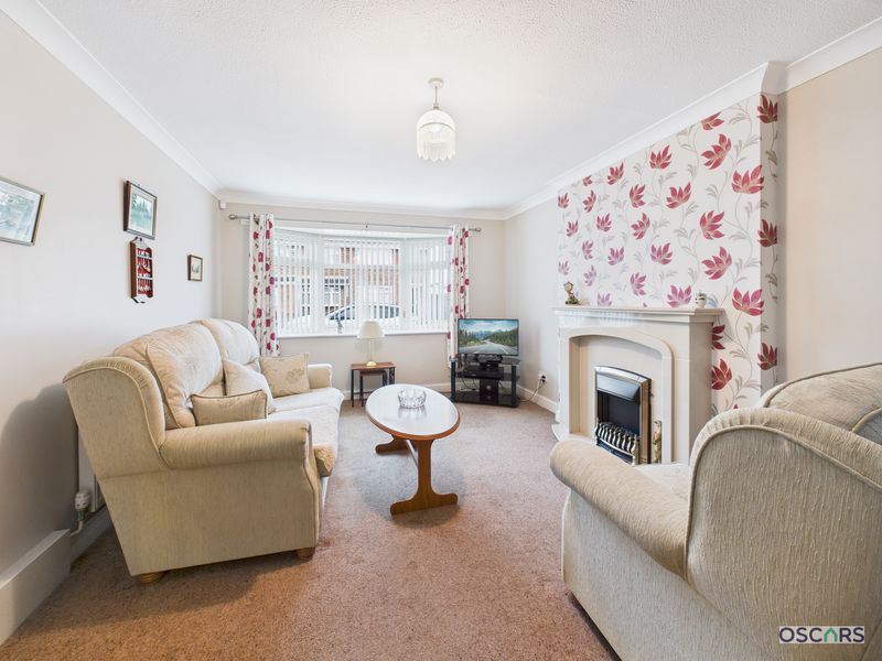 Property photo 3 of 15 Photo 12