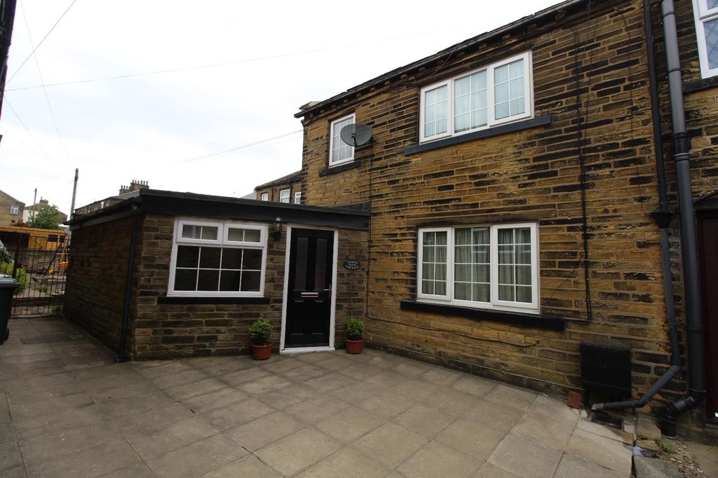 Property photo 1 of 10 0 General
