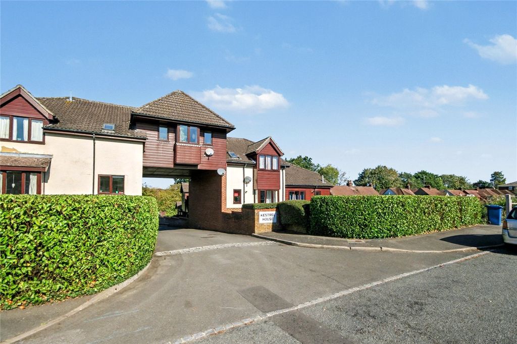 Property photo 1 of 9 Picture No. 08