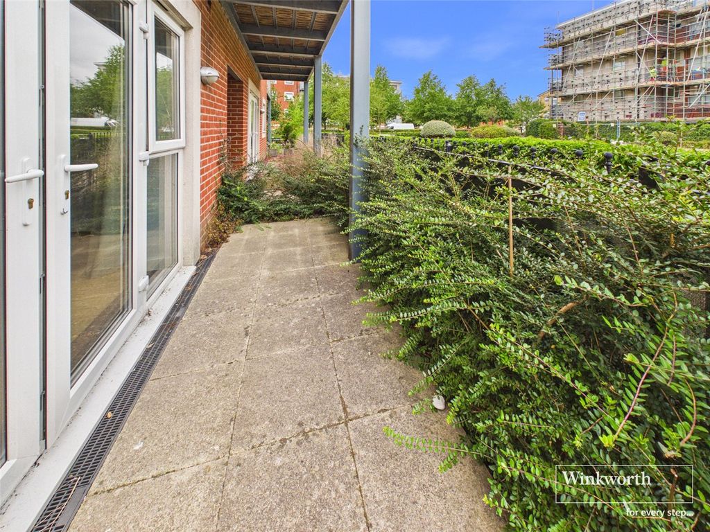 Property photo 3 of 11 Picture No. 10