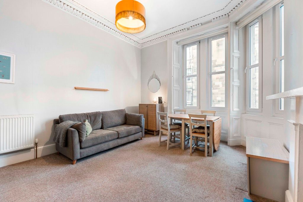 Property photo 2 of 17 Photo 2