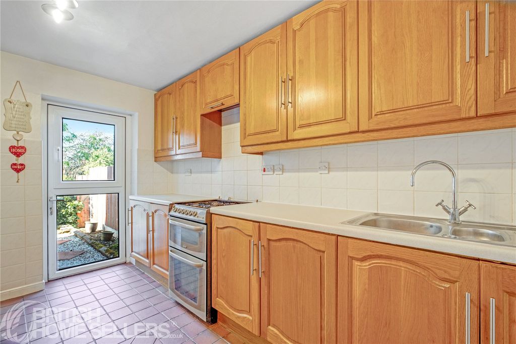 Property photo 2 of 15 Picture No. 49