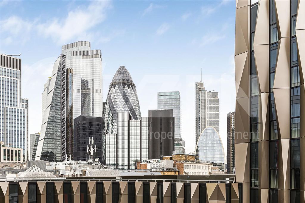 Property photo 2 of 26 View