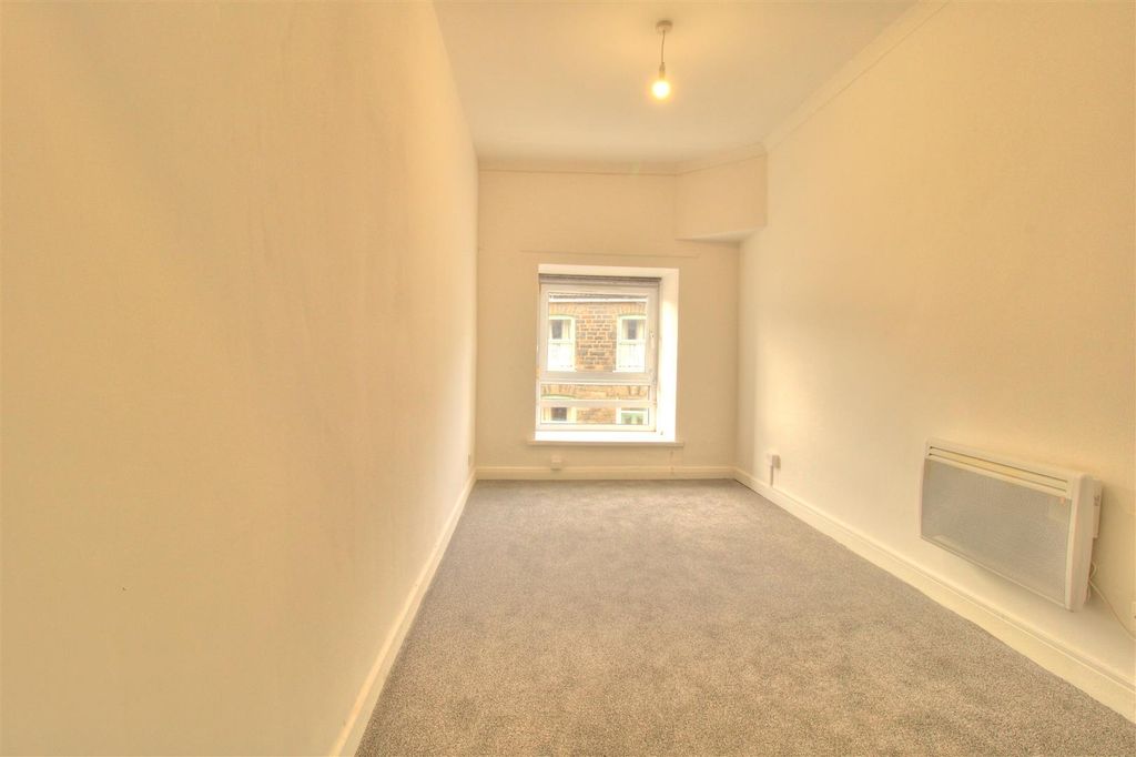 Property photo 3 of 6 Img_3988_89_90Enhancer Custom Settings.Jpg