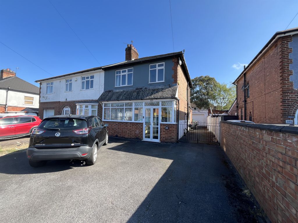 Property photo 1 of 1