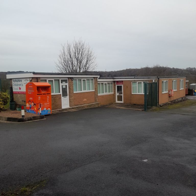 Property photo 1 of 7