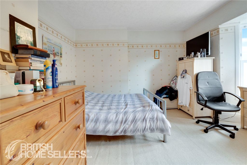 Additional image 7 of 3 bed detached house for salePencader, Carmarthenshire SA39