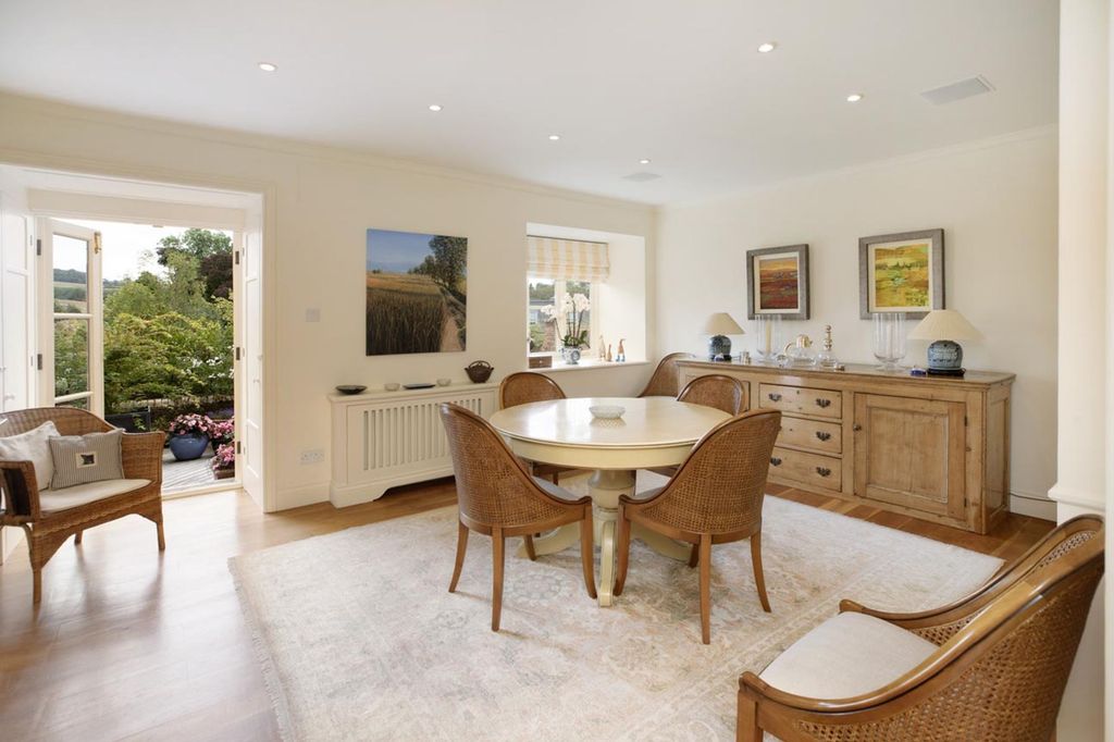 Property photo 3 of 23