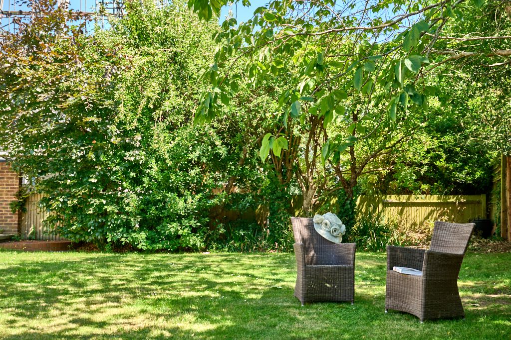 Property photo 3 of 17