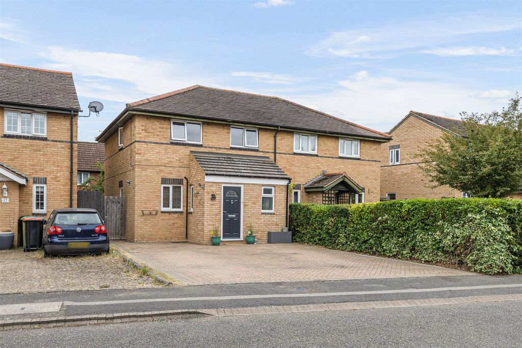 Property photo 1 of 20 19Specklandsweb02.Jpg