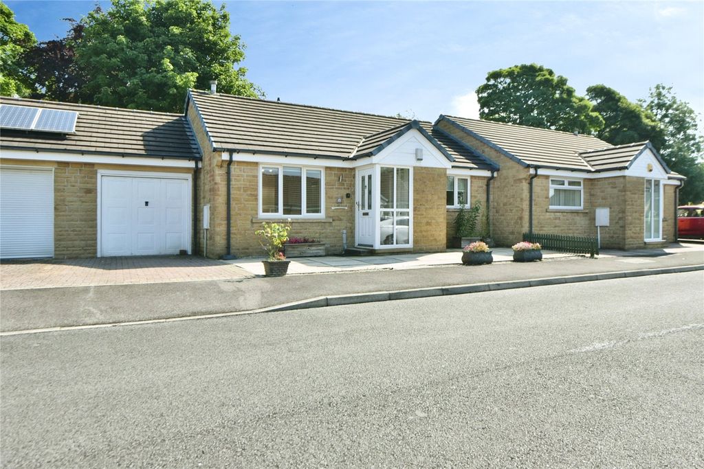 Property photo 1 of 20 Picture No. 10