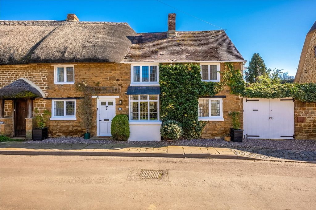 Property photo 1 of 15 Picture No. 28