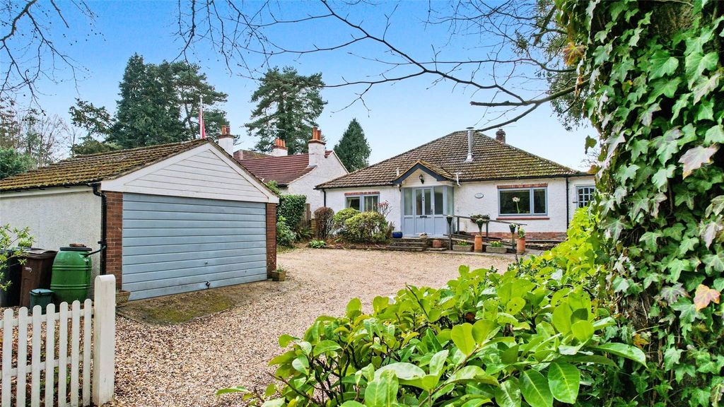 Property photo 1 of 20 Picture No. 27