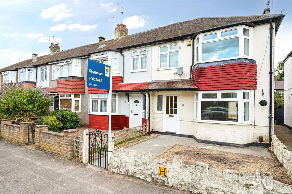 Property photo 1 of 15 Picture No. 18