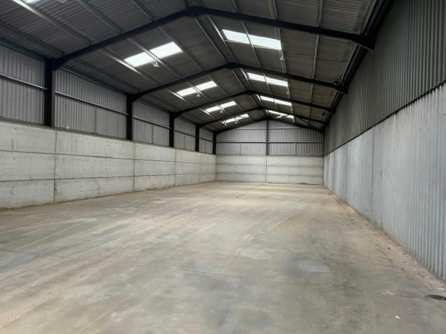 Property photo 2 of 5 Internal 1.Jpg