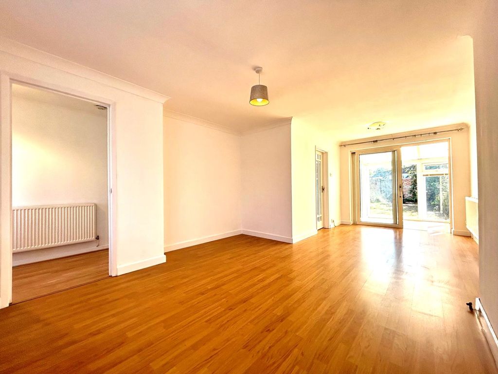 Property photo 2 of 9 Living Room