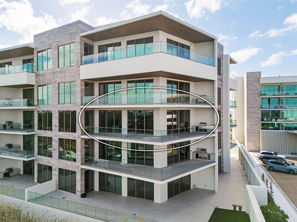Property photo 3 of 19 <Alttext/>