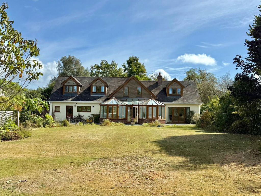 Property photo 2 of 29 Picture No. 06