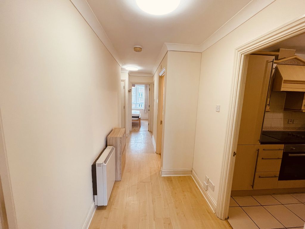 Property photo 2 of 12 Corridor