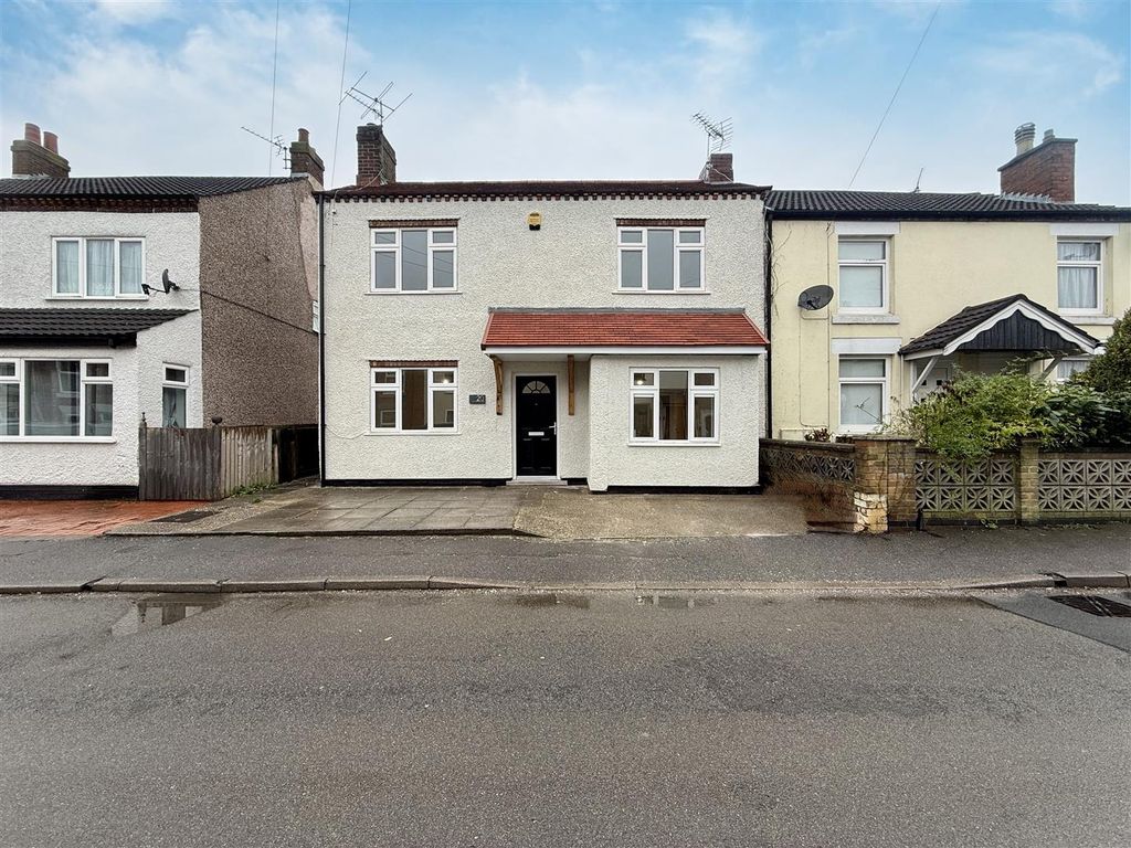 Property photo 1 of 11 Img_9782.Jpg