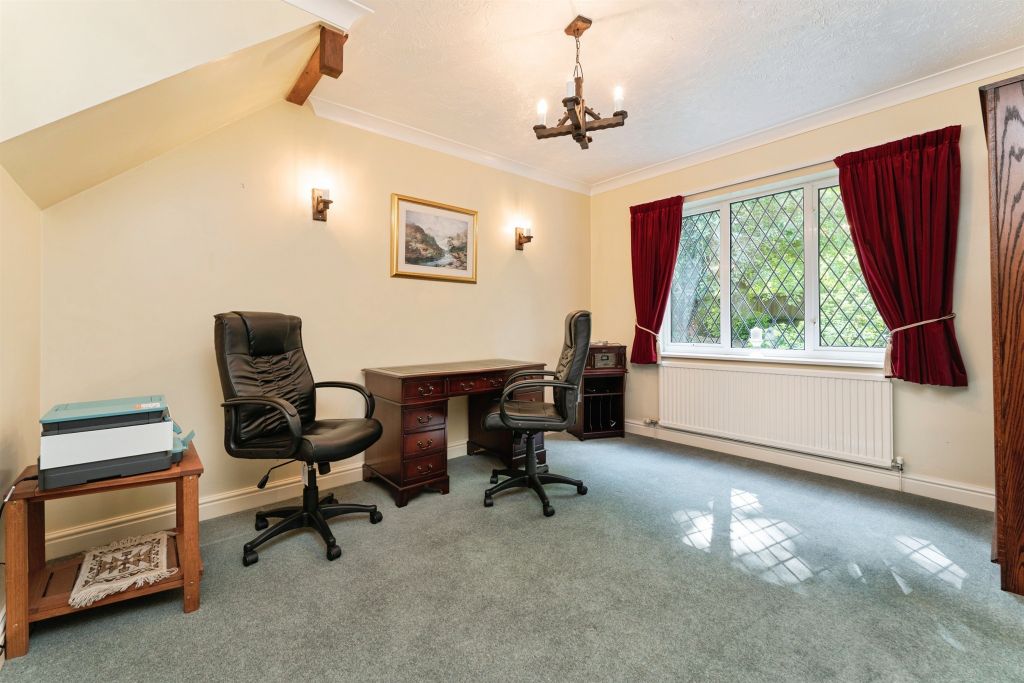 Additional image 18 of 3 bed detached house for saleWaterside Gardens, March PE15