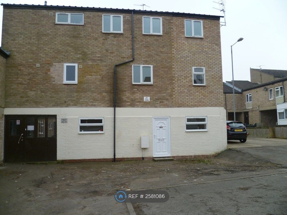 Property photo 1 of 1