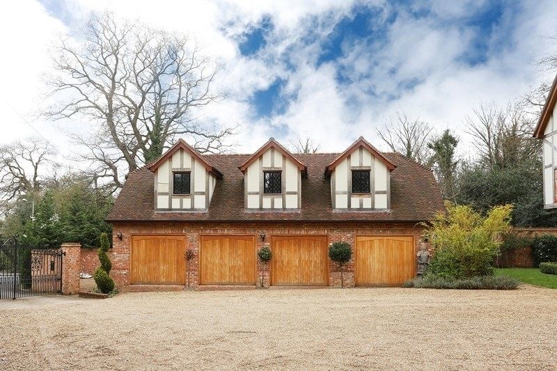 Property photo 1 of 5 External