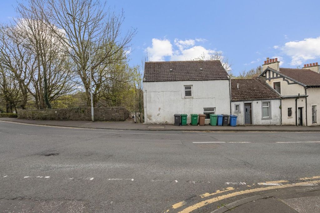 Property photo 2 of 29 Dsc_3800.Jpg