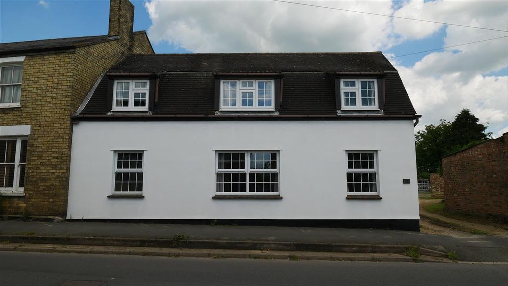 Property photo 1 of 18 Main Picture