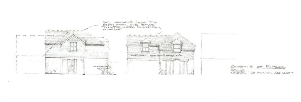 Property photo 3 of 3 Page3