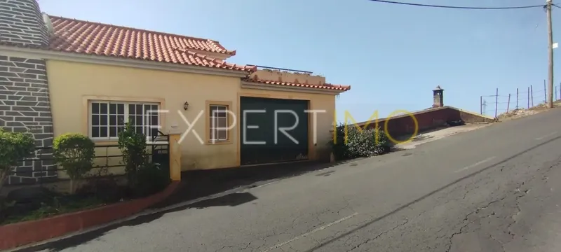 Property photo 2 of 15 Img 1