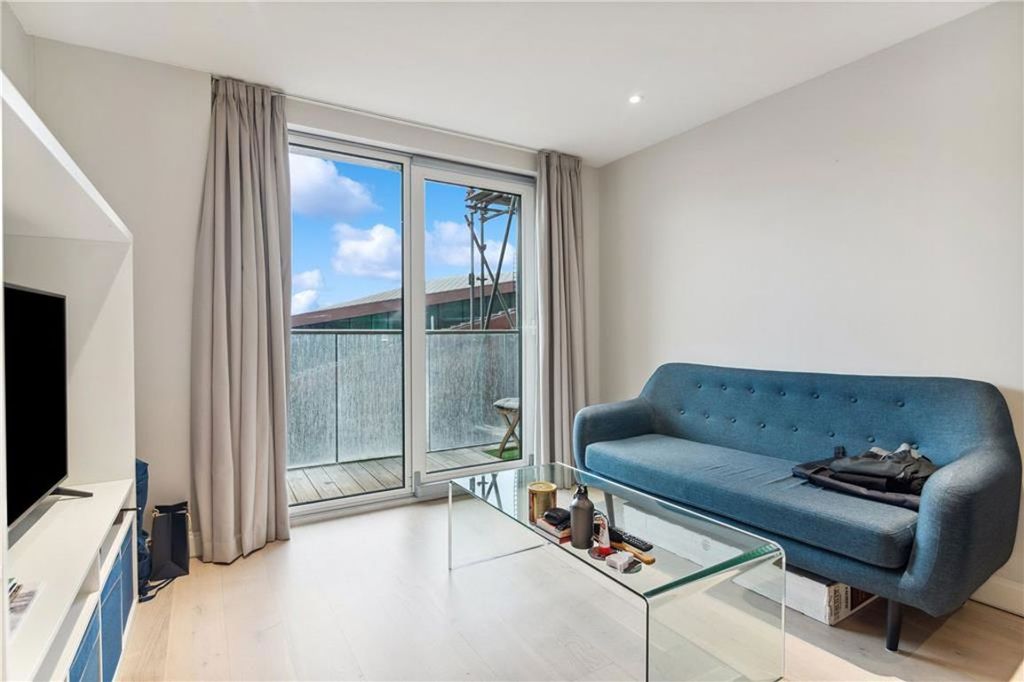 Property photo 2 of 6