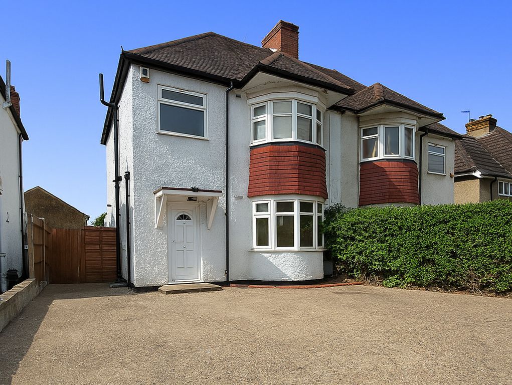 Property photo 2 of 17